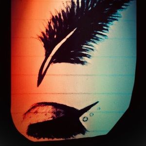 Meet your Posher, Mandy